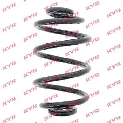 Suspension Spring KYB RX5551