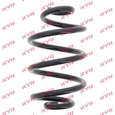 KYB RX5552 Suspension Spring