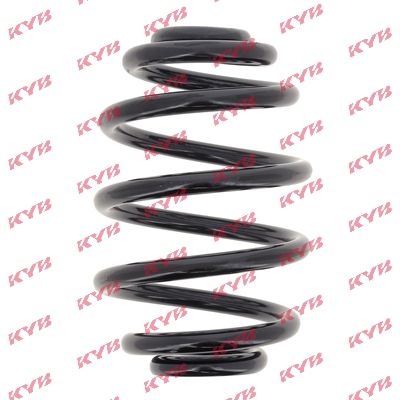 KYB RX6188 Suspension Spring