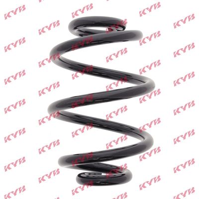KYB RX6200 Suspension Spring