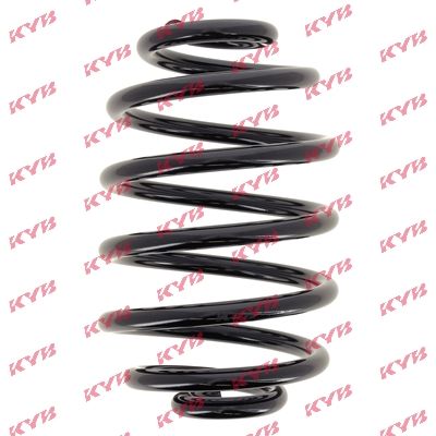 KYB RX6203 Suspension Spring