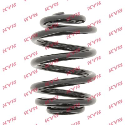 Suspension Spring KYB RX6205