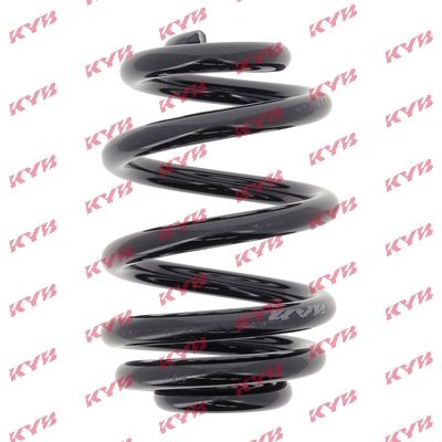 Suspension Spring KYB RX6206