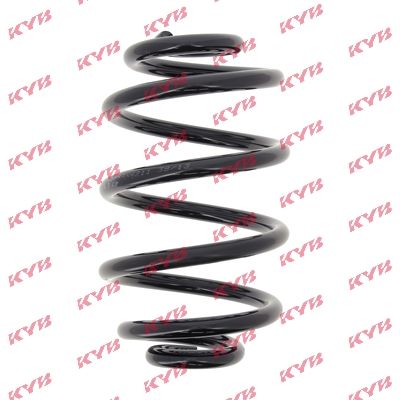 KYB RX6211 Suspension Spring