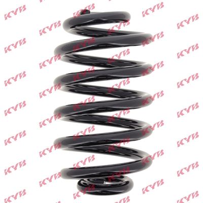 KYB RX6213 Suspension Spring