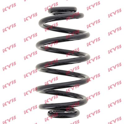 Suspension Spring KYB RX6217