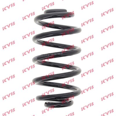KYB RX6223 Suspension Spring