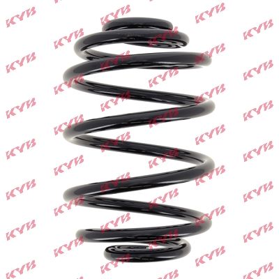 KYB RX6234 Suspension Spring