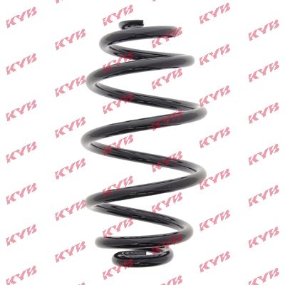 KYB RX6346 Suspension Spring
