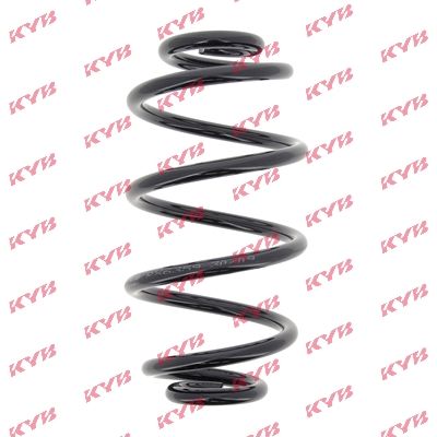 KYB RX6359 Suspension Spring
