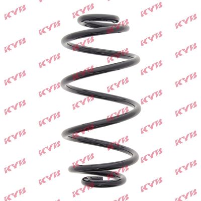 Suspension Spring KYB RX6360