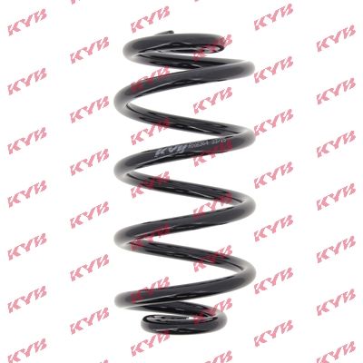KYB RX6364 Suspension Spring