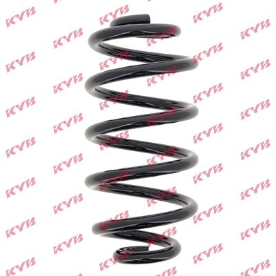 Suspension Spring KYB RX6365