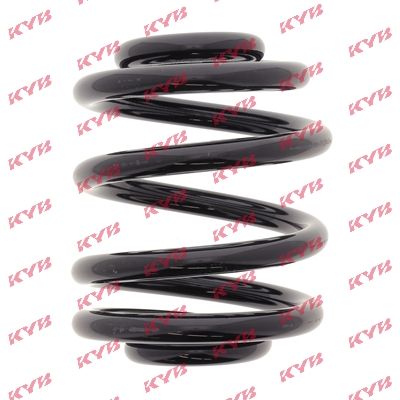 KYB RX6631 Suspension Spring
