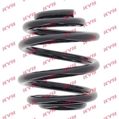 KYB RX6743 Suspension Spring