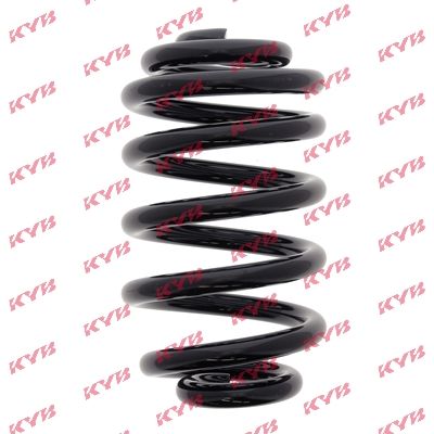 KYB RX6750 Suspension Spring