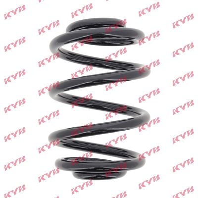 Suspension Spring KYB RX6751
