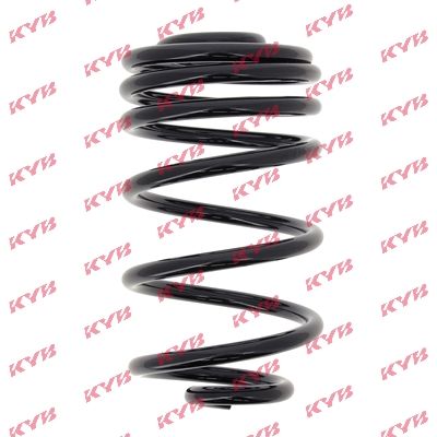 Suspension Spring KYB RX6764