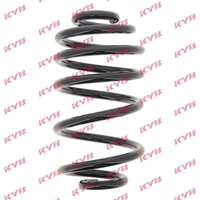 Suspension Spring KYB RX6765