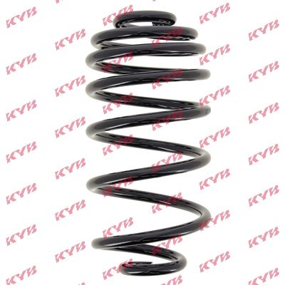 Suspension Spring KYB RX6768