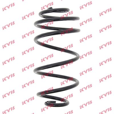 Suspension Spring KYB RX6769