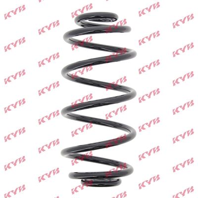KYB RX6772 Suspension Spring
