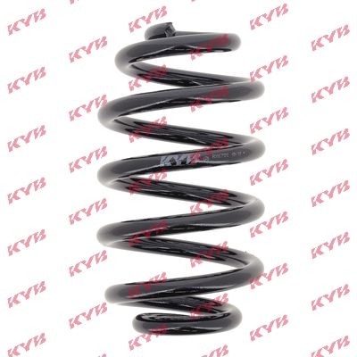 Suspension Spring KYB RX6790