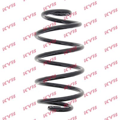 KYB RX6791 Suspension Spring