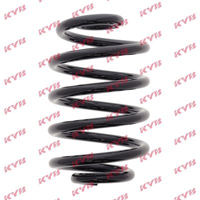Suspension Spring KYB RX6965