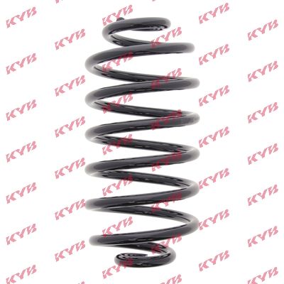 Suspension Spring KYB RX6979