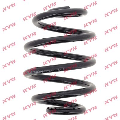 Suspension Spring KYB RX6988