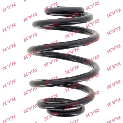 Suspension Spring KYB RX6989