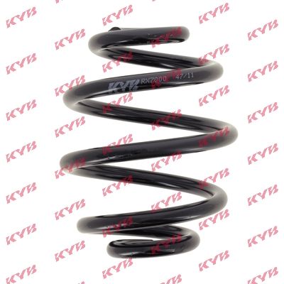 KYB RX7000 Suspension Spring