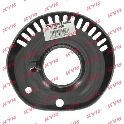 Spring Seat KYB SG-700