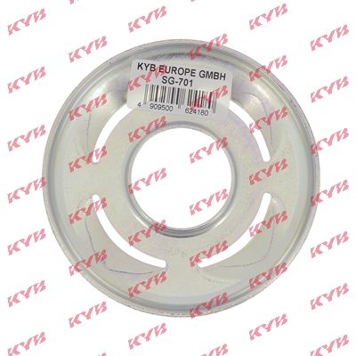 KYB SG-701 Spring Seat