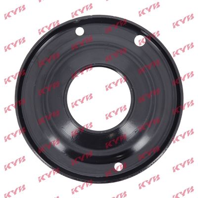 Spring Seat KYB SG-702