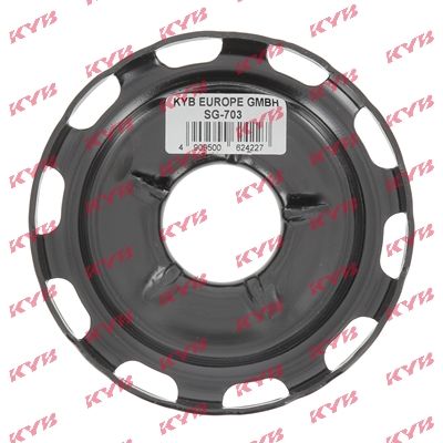 KYB SG-703 Spring Seat