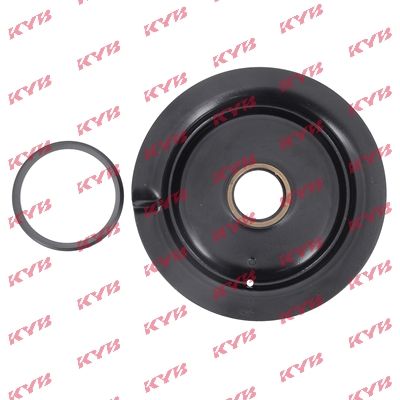 Spring Seat KYB SG-704