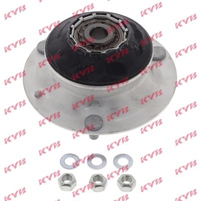 KYB SM1001 Repair Kit, suspension strut support mount