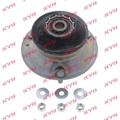 KYB SM1003 Repair Kit, suspension strut support mount