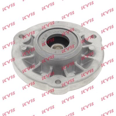 Repair Kit, suspension strut support mount KYB SM1004