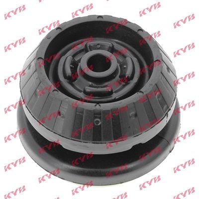 KYB SM1007 Repair Kit, suspension strut support mount