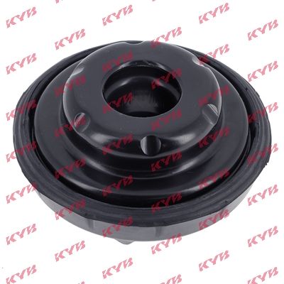 KYB SM1008 Repair Kit, suspension strut support mount
