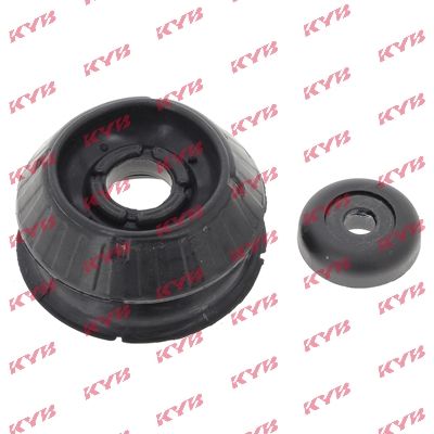 Repair Kit, suspension strut support mount KYB SM1012