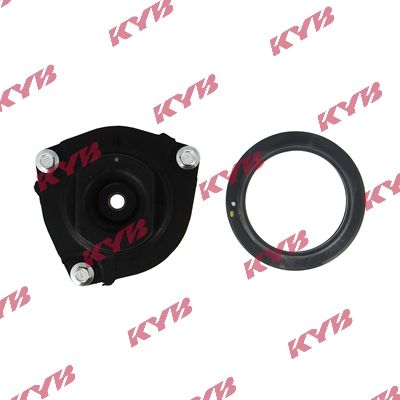 KYB SM1017 Repair Kit, suspension strut support mount