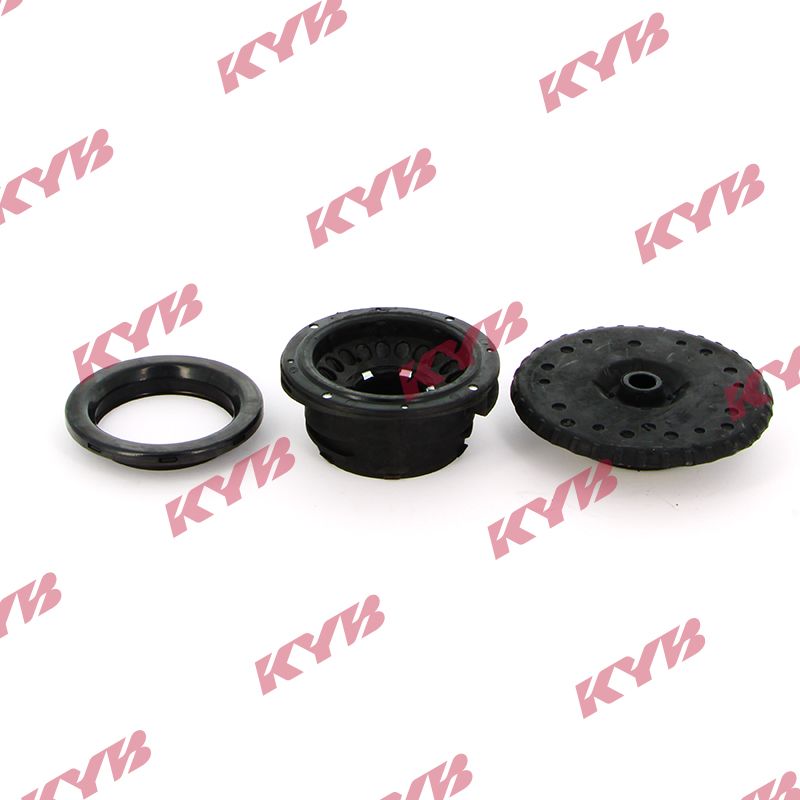 KYB SM1019 Repair Kit, suspension strut support mount