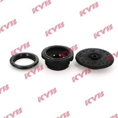 Repair Kit, suspension strut support mount KYB SM1019