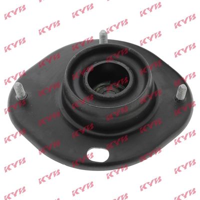 KYB SM1021 Repair Kit, suspension strut support mount