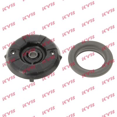 Repair Kit, suspension strut support mount KYB SM1023