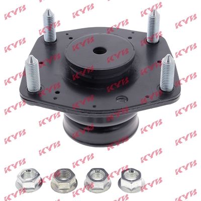 Suspension Strut Support Mount KYB SM1026